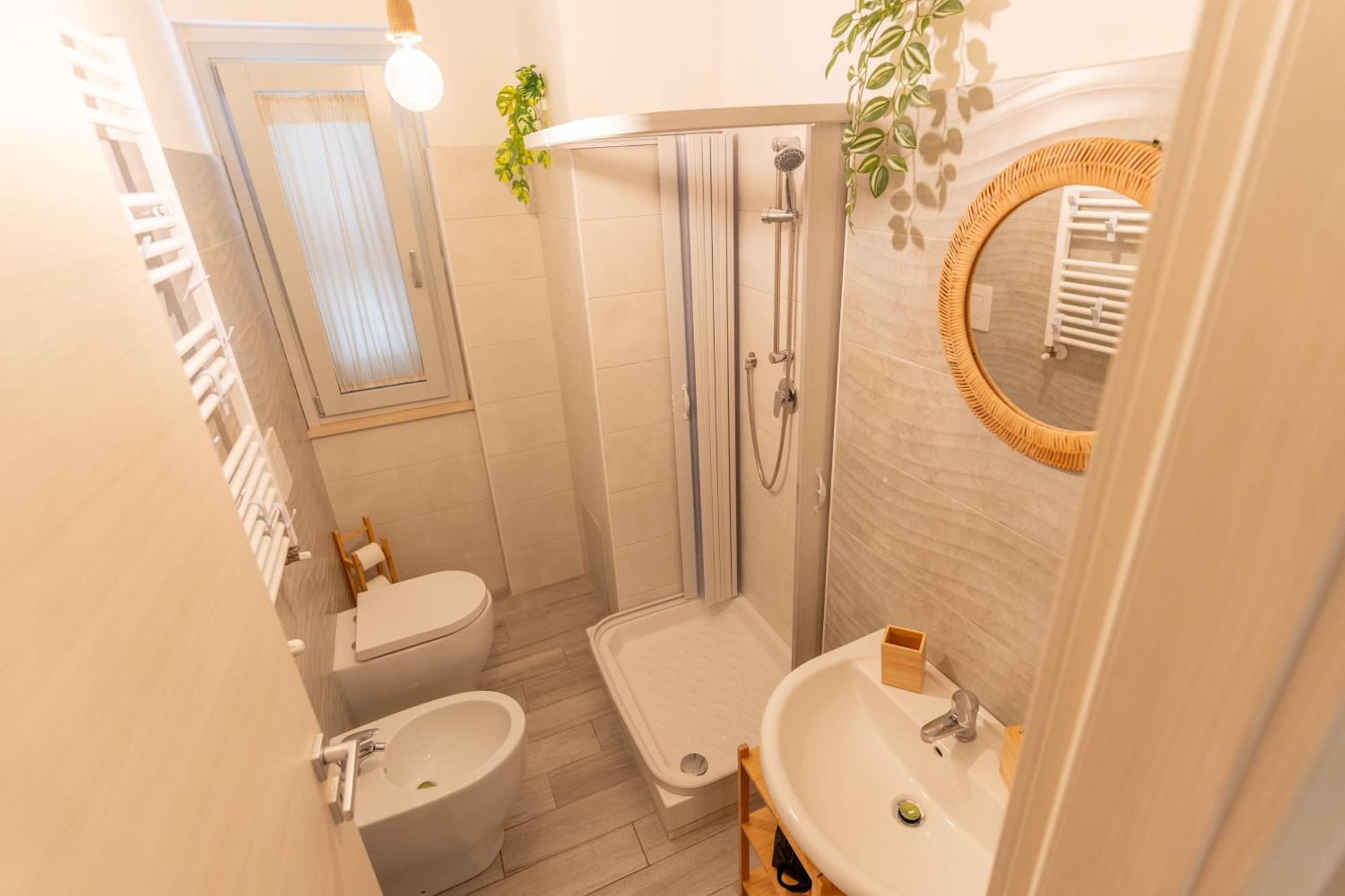 Drupa House Apartment Рим Екстериор снимка