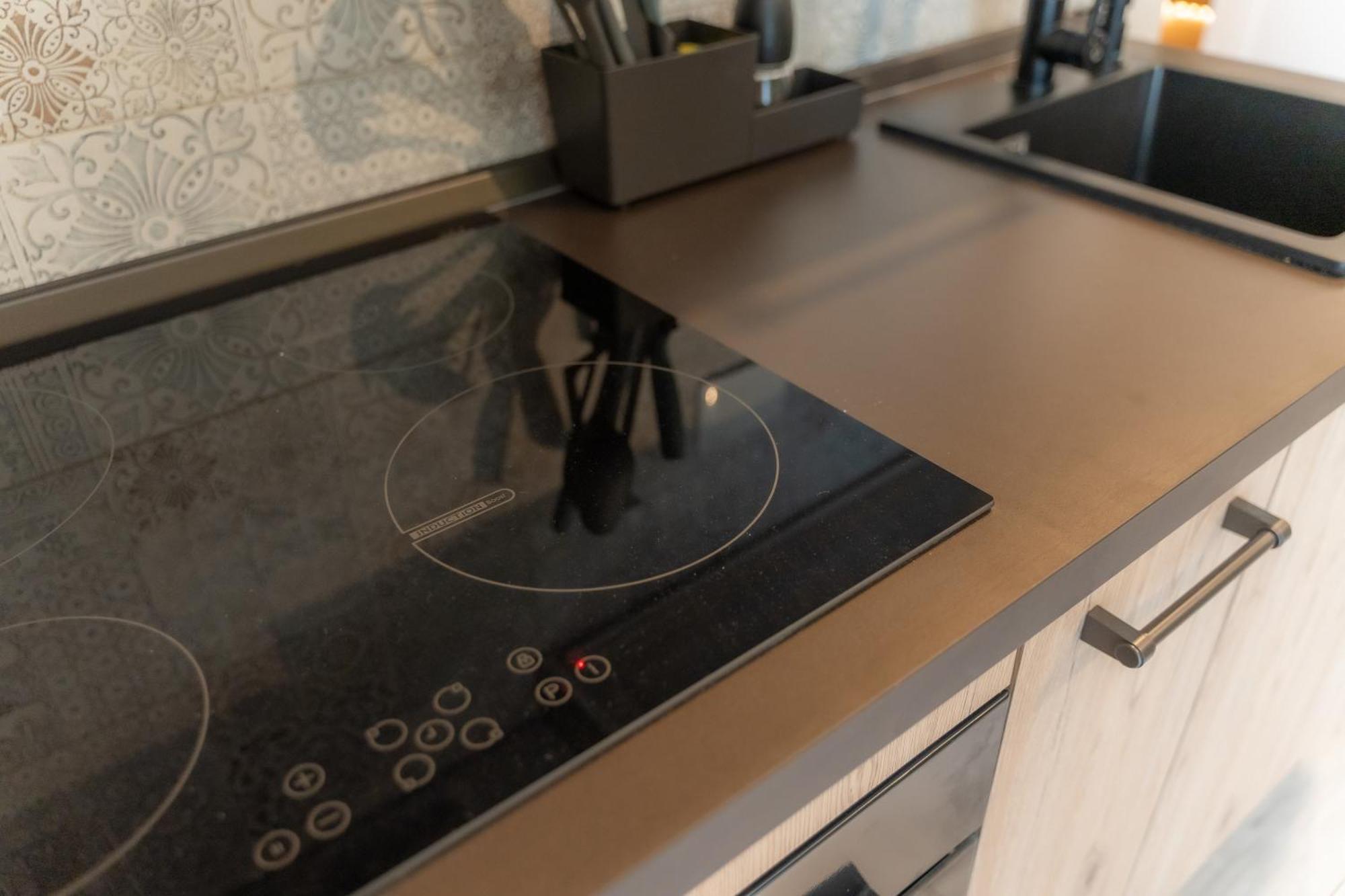 Drupa House Apartment Рим Екстериор снимка