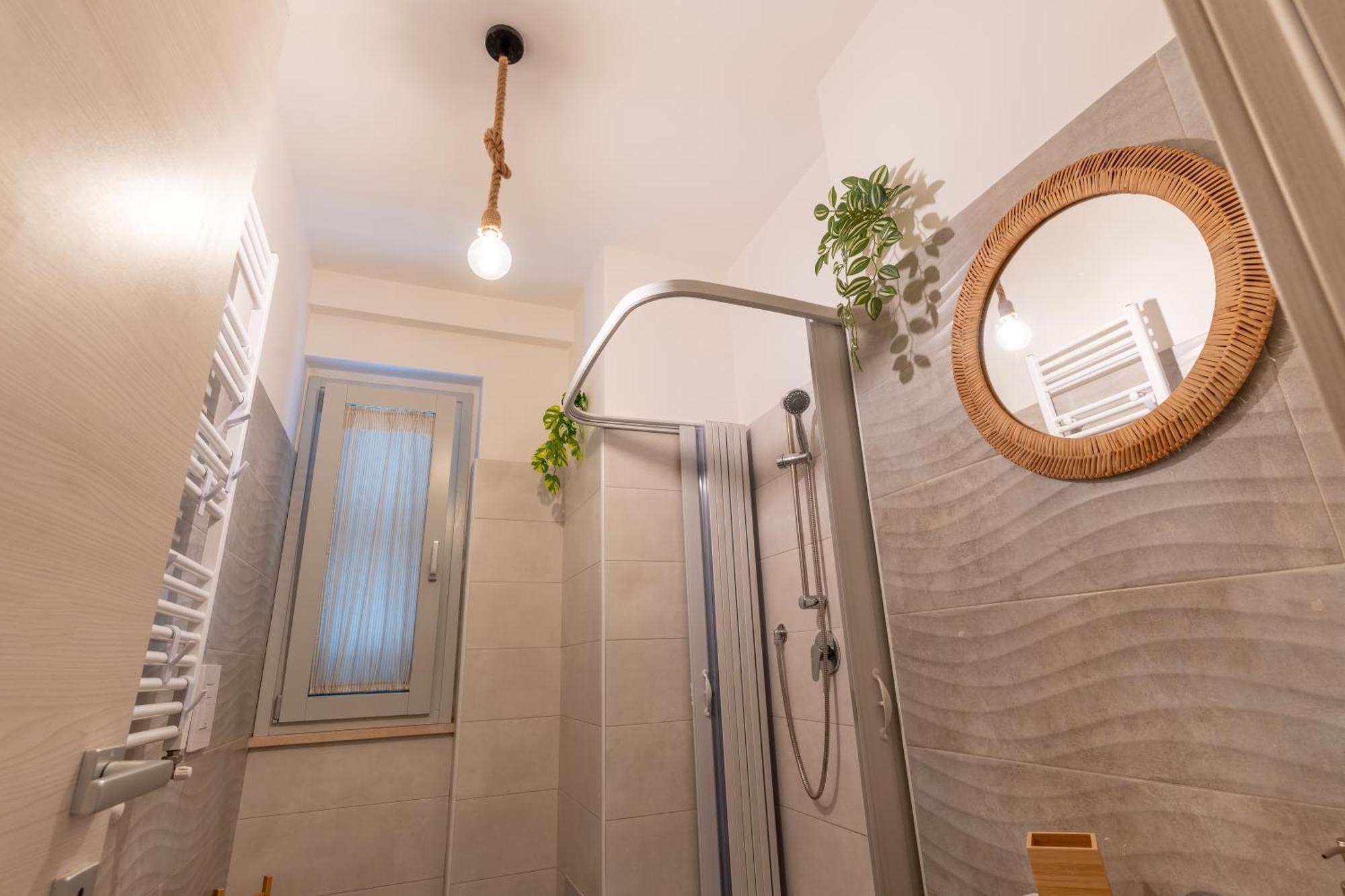 Drupa House Apartment Рим Екстериор снимка