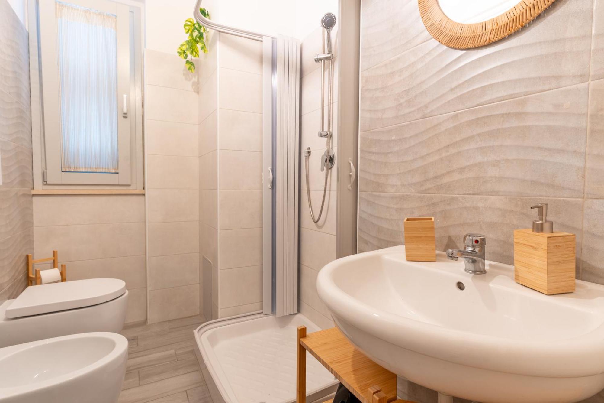 Drupa House Apartment Рим Екстериор снимка